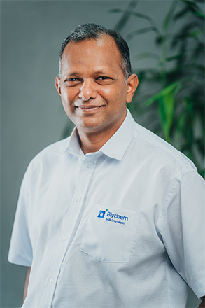 Jean-Francois-Claite_Agrochemicals