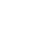crop-protection