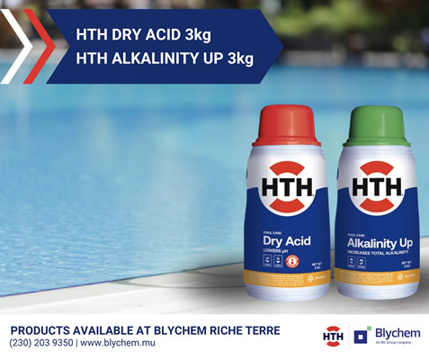 HTH_dry_acid
