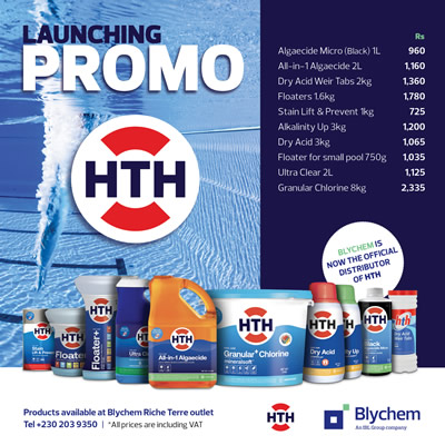 HTH_products