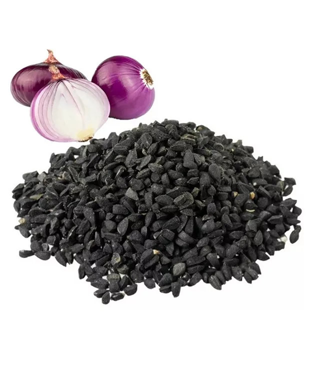 Seeds