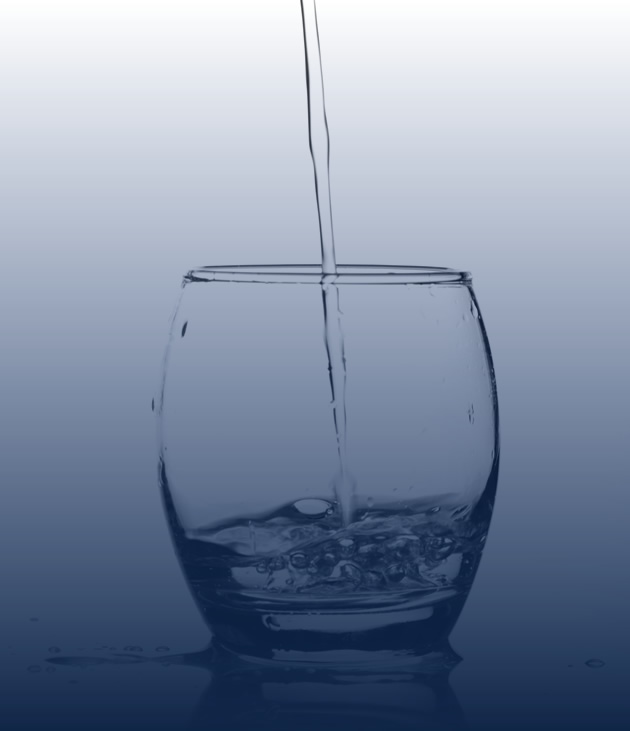 Water Dispensers