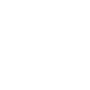 Fire Retardants