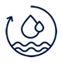 industrial_potable_water_treatment