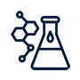 INDUSTRIAL PROCESS CHEMICALS 