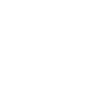 Pool Maintenance