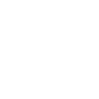 Water Dispensers