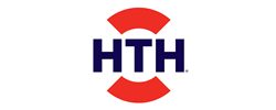 HTH