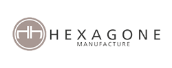Hexagone