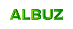 Albuz