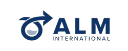 ALM International