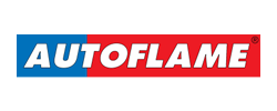 Autoflame