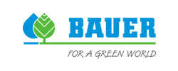 Bauer