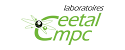 Ceetal