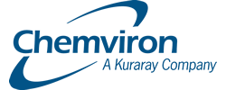 Chemviron