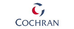 Cochran
