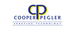 Cooper Pegler
