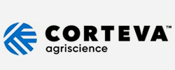 Corteva