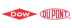dow-dupont