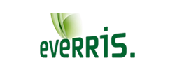 Everris