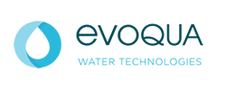 Evoqua
