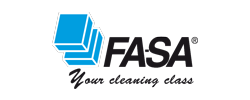 Fasa
