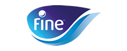 Fine