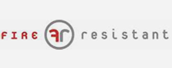 Fire Resistant