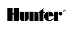 Hunter