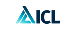 ICL