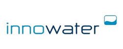 innowater