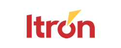 Itron