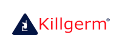 Killergerm