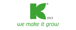 Klassmann