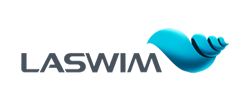 LASWIM