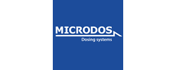 Microdos Dosing