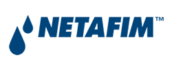 Netafim