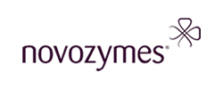 Novozymes