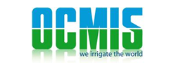 OCMIS