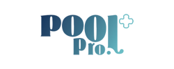 Pool Pro