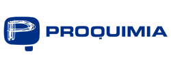 proquimia