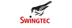 Swingtec