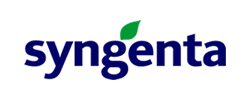 Syngenta
