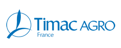 Timac Agro