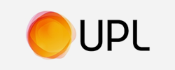 UPL