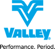 Valley