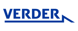 Verder