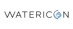 Watericon