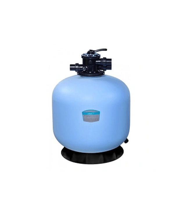 Sand Filters