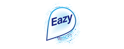 Eazy